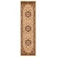 preview thumbnail 41 of 50, SAFAVIEH Lyndhurst Feryal Traditional Oriental Medallion Rug