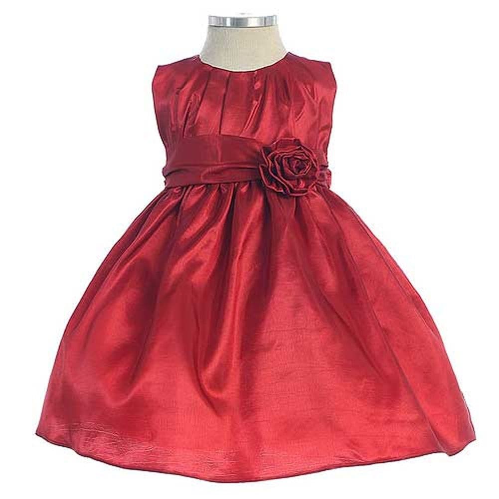 christmas dress size 12