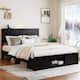 Option Antique Black