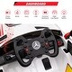 preview thumbnail 9 of 19, Licensed Benz AMG 12V Kids Ride on Car with Remote Control