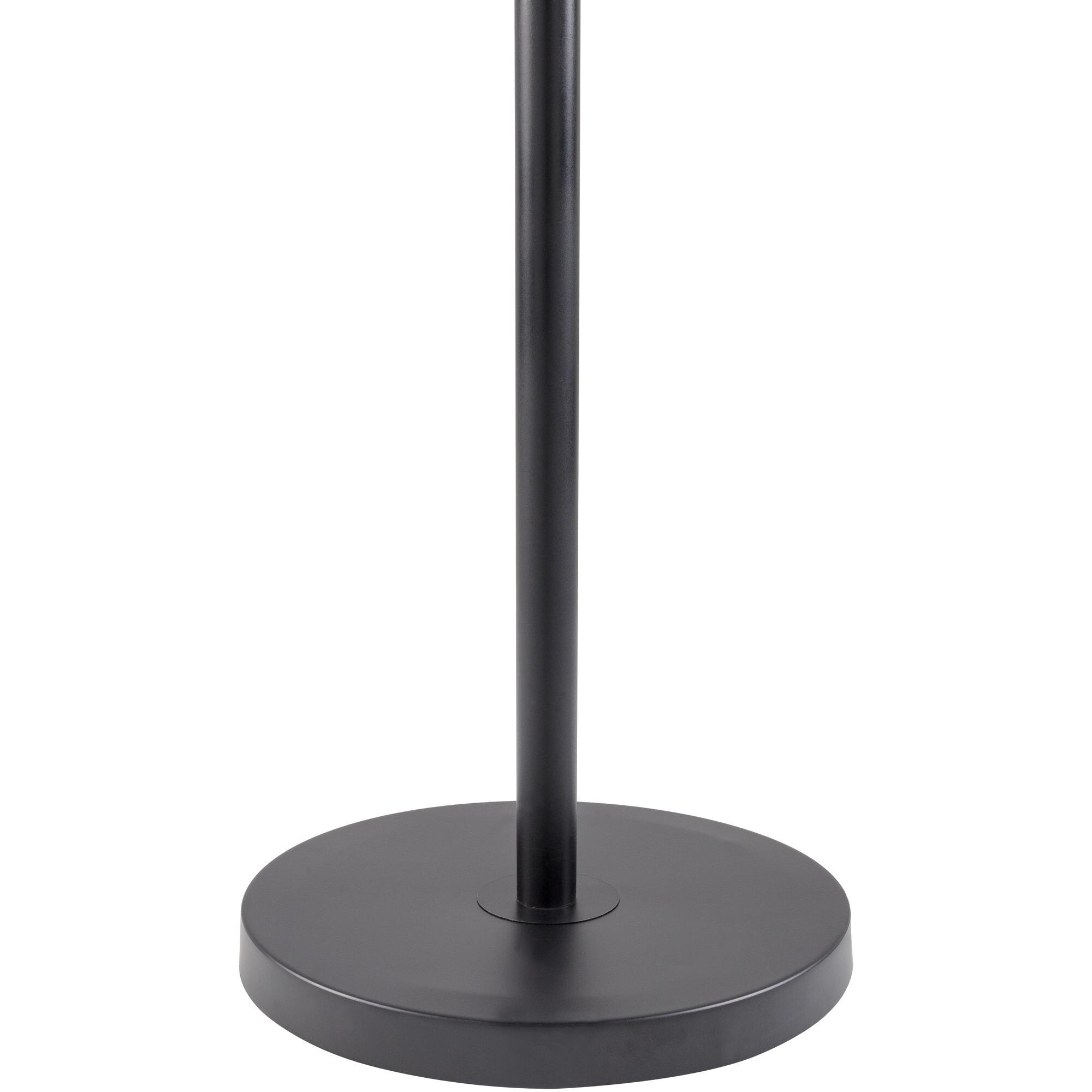 product-thumb