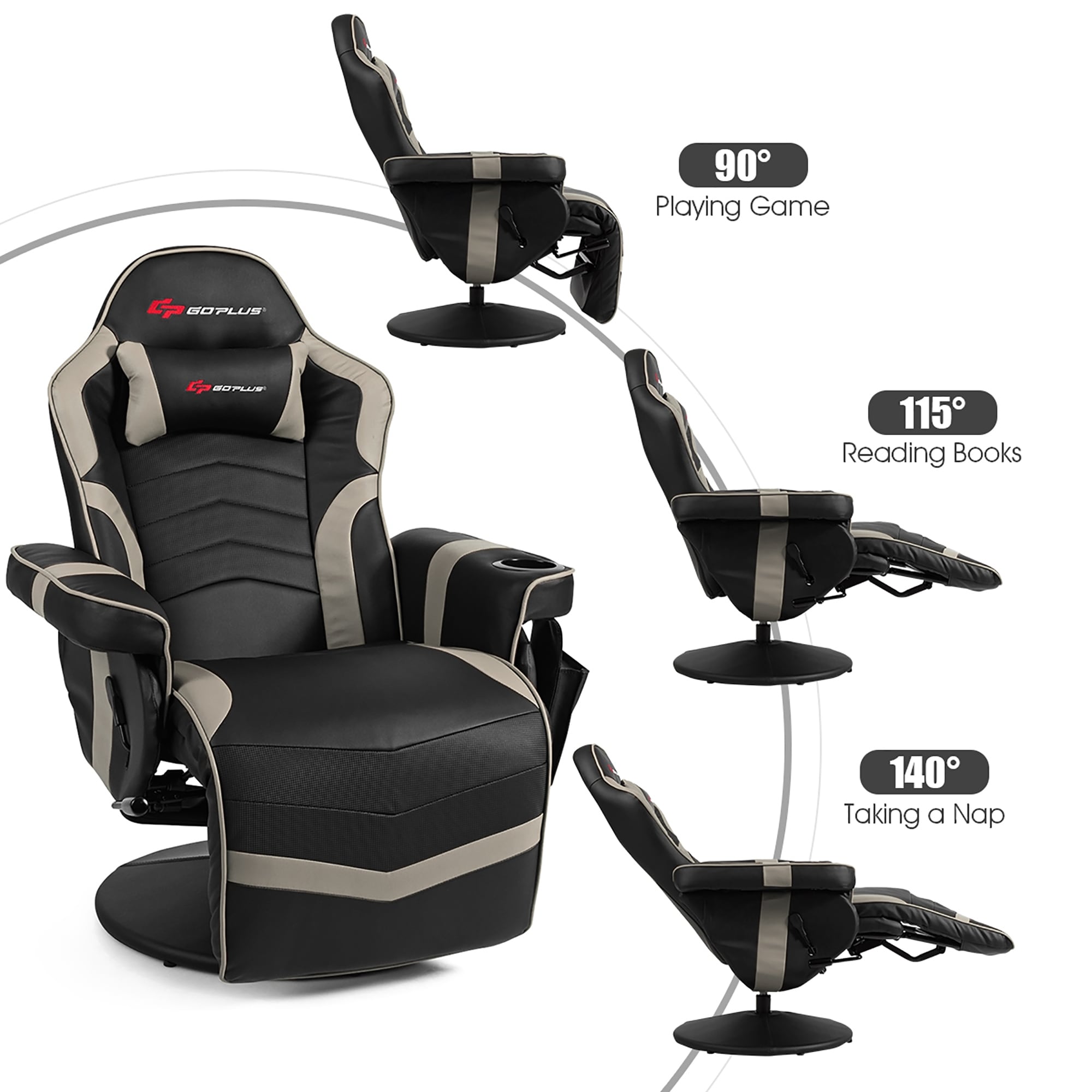 https://ak1.ostkcdn.com/images/products/is/images/direct/f807708849025d42d1538bc4885e849f9f68c505/Goplus-Massage-Gaming-Recliner-Reclining-Racing-Chair-Swivel.jpg