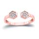 Option Rose