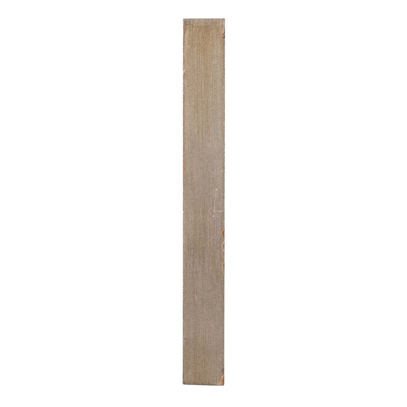 Square Wall Mirror