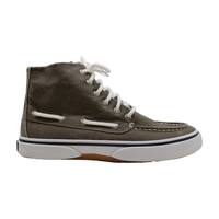 Buy Sperry Men S Boots Online At Overstock Our Best Men S Shoes