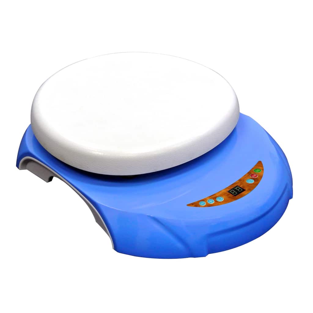 BetaFlex Motorized Lower Body Exerciser