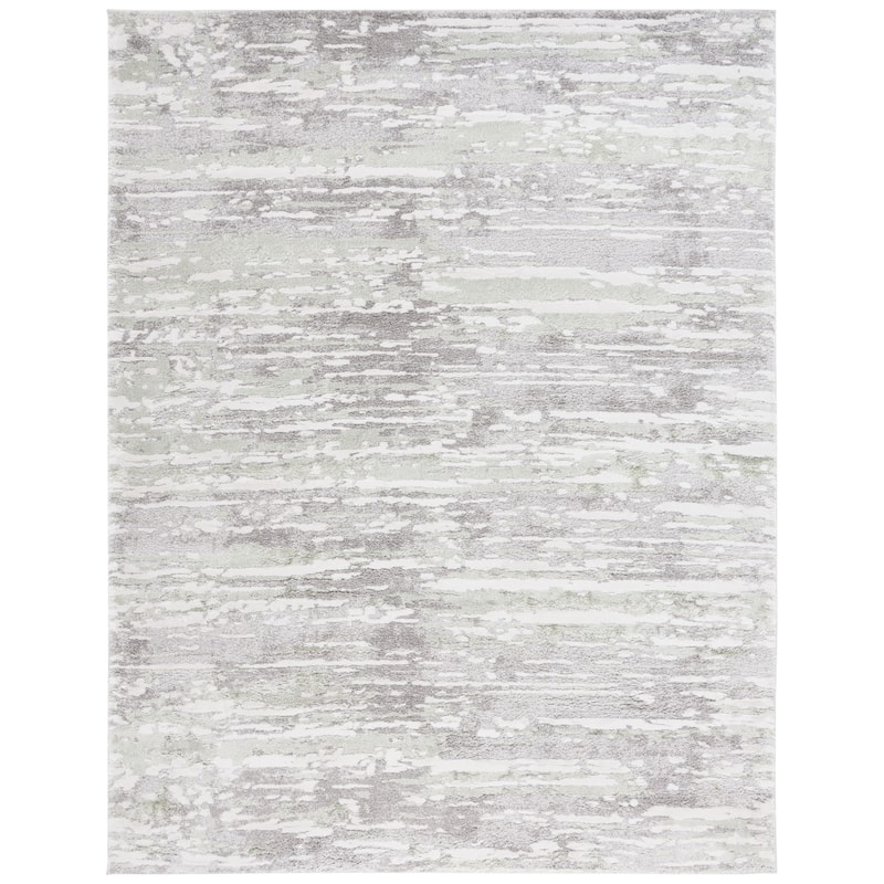 SAFAVIEH Century Chita Modern Abstract Rug