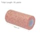 Option Rose Gold