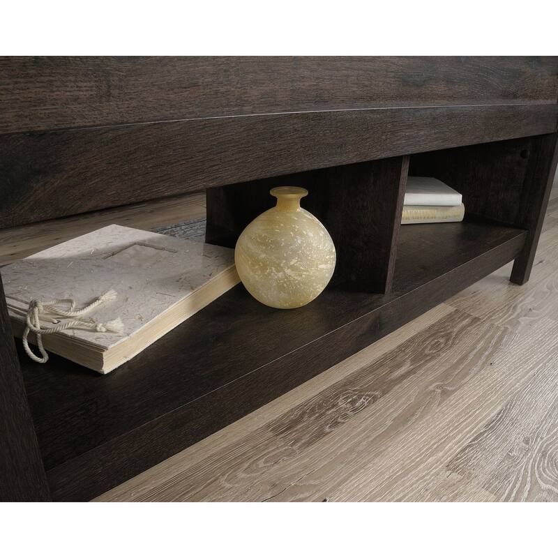 Cannery Bridge Lift Top Coffee Table