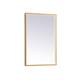 Option Brass