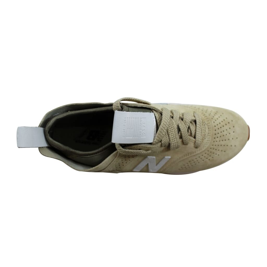 m997dra2