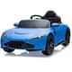Option Blue