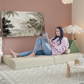 フューチャーフォックス寝具 FUTURE FOX Yahoo!店 - 寝具｜Yahoo