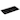 Cairn Slim Divide 33-1/2" Undermount Double Bowl Neoroc Granite Composite Kitchen Sink with Large Bowl Sink Rack