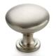 Option Brushed Nickel