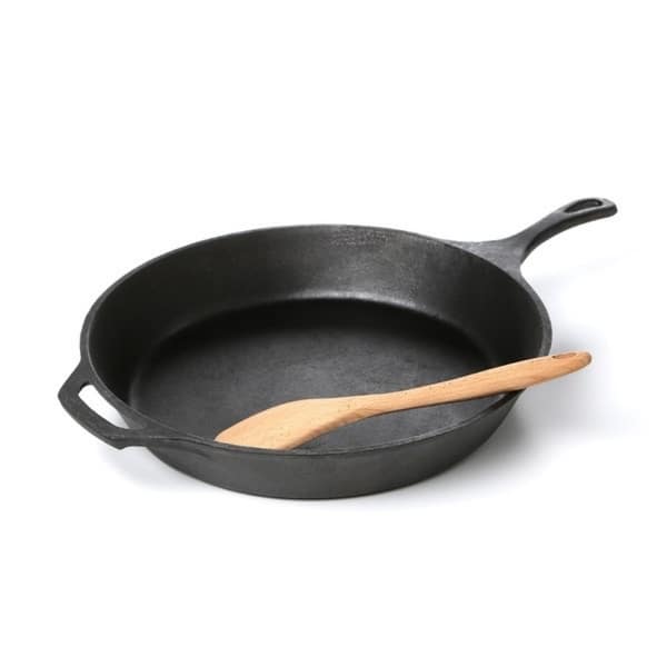 https://ak1.ostkcdn.com/images/products/is/images/direct/f80a553ad1f525a478c080c83ab97913b0f9c4a7/Daily-Boutik-Pre-Seasoned-Cast-Iron-14-%26-15-inch-Round-Skillet.jpg?impolicy=medium