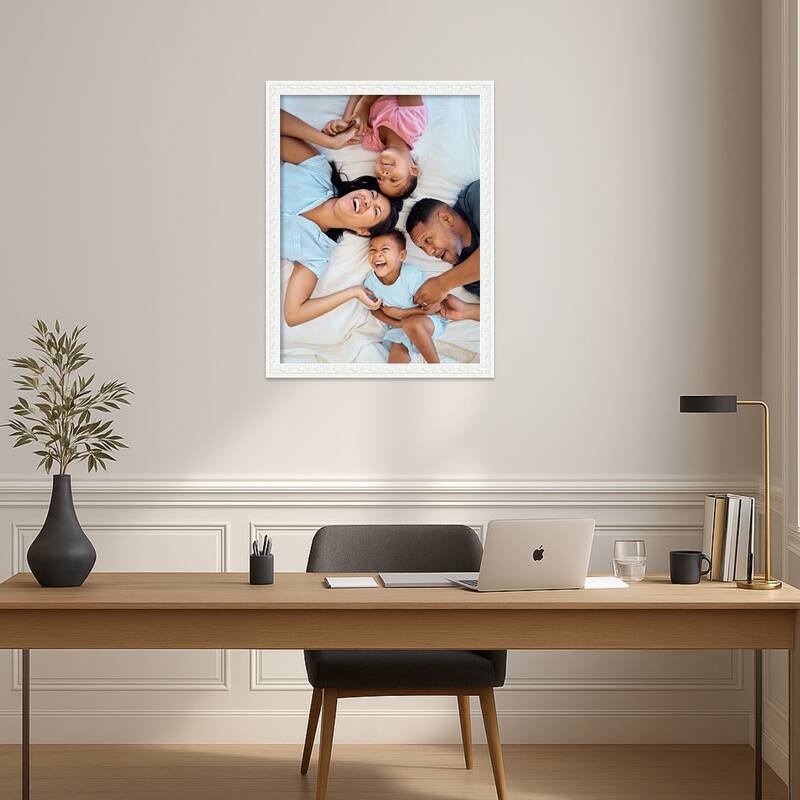 Bethany Picture Frame, Photo Frame
