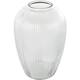 Option Clear - 8"W, 12"H