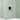 1-Handle Wall Mount Shower Valve Trim Kit for MOEN Tub/Shower Faucets (Valve Not Included)
