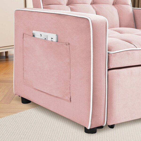 ぉpinkパンちゃん専用 アクタス MIMOSA BED シングルベッド ぉpinkパンちゃん専用 アクタス MIMOSA BED シングルベッド ぉ