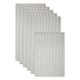 Option Cool Grey Herringbone