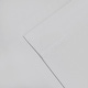 preview thumbnail 76 of 103, ﻿Superior 1200 Thread Count Egyptian Cotton Solid Bed Sheet Set