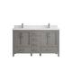 Option Elephant Skin Gray