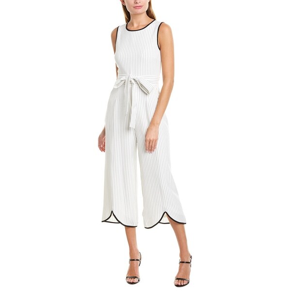 jessica howard jumpsuit