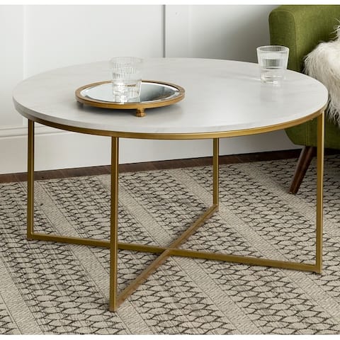 Buy Coffee Tables Online At Overstock Our Best Living Room Furniture Deals