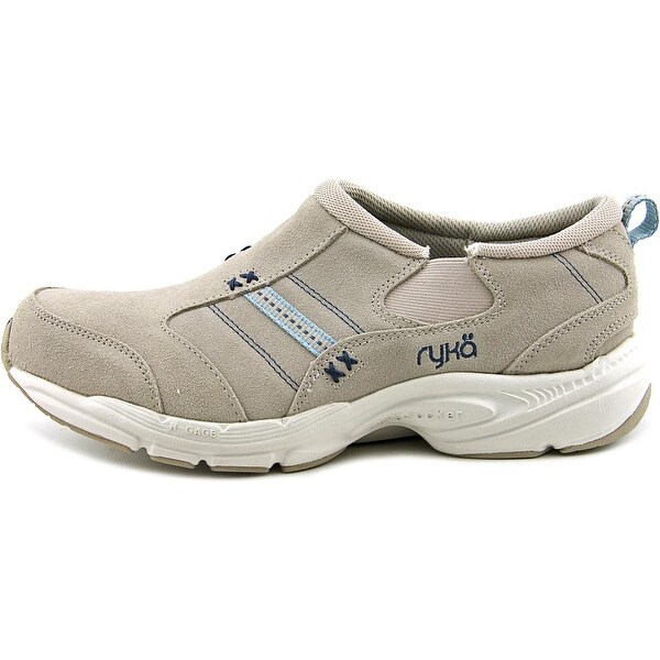 ryka rocker shoes