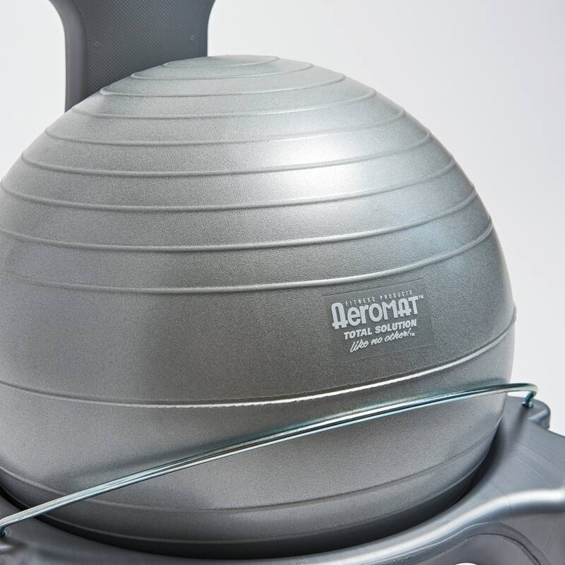 Aeromat Kids Ball Chair