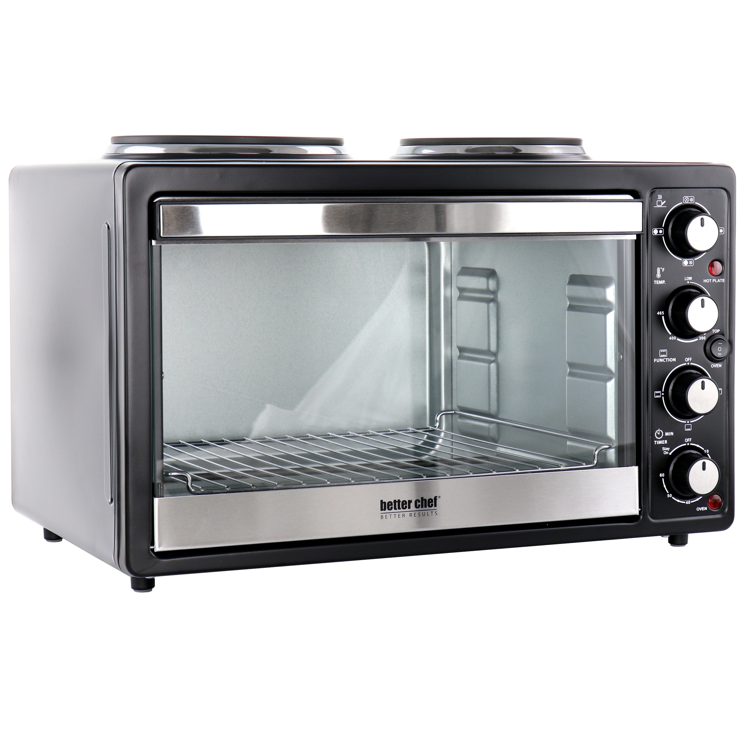 https://ak1.ostkcdn.com/images/products/is/images/direct/f80ccb7d9bc9331455b07452260d6326a9e04b6d/Better-Chef-Chef-Central-XL-Toaster-Oven-and-Broiler.jpg
