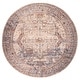 preview thumbnail 16 of 14, Nuloom Multi Handmade Traditional Boho Rustic Chic Medallion Tassel Frame Area Rug