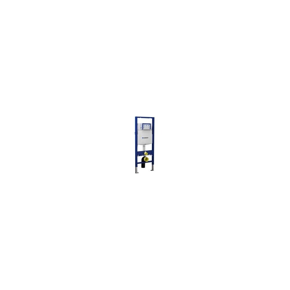 Wall