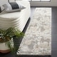 preview thumbnail 3 of 62, SAFAVIEH Century Trix Modern Abstract Rug