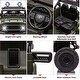 preview thumbnail 26 of 28, 12V Ride on Car for Kids