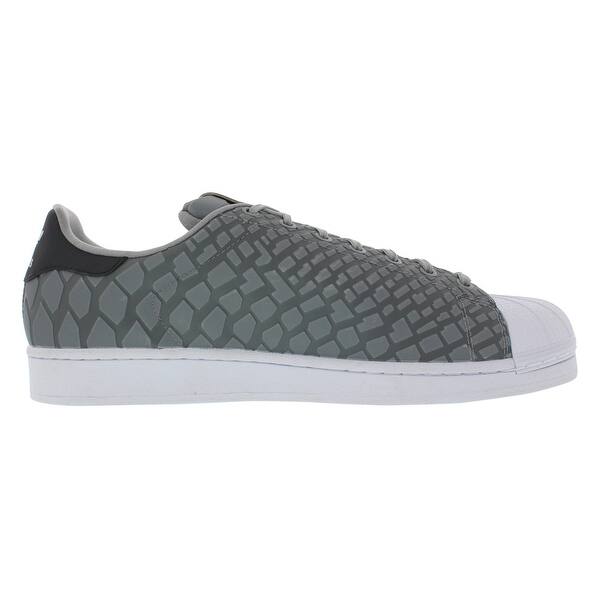 Shop Adidas Superstar Xeno Men S Shoes Free Shipping Today