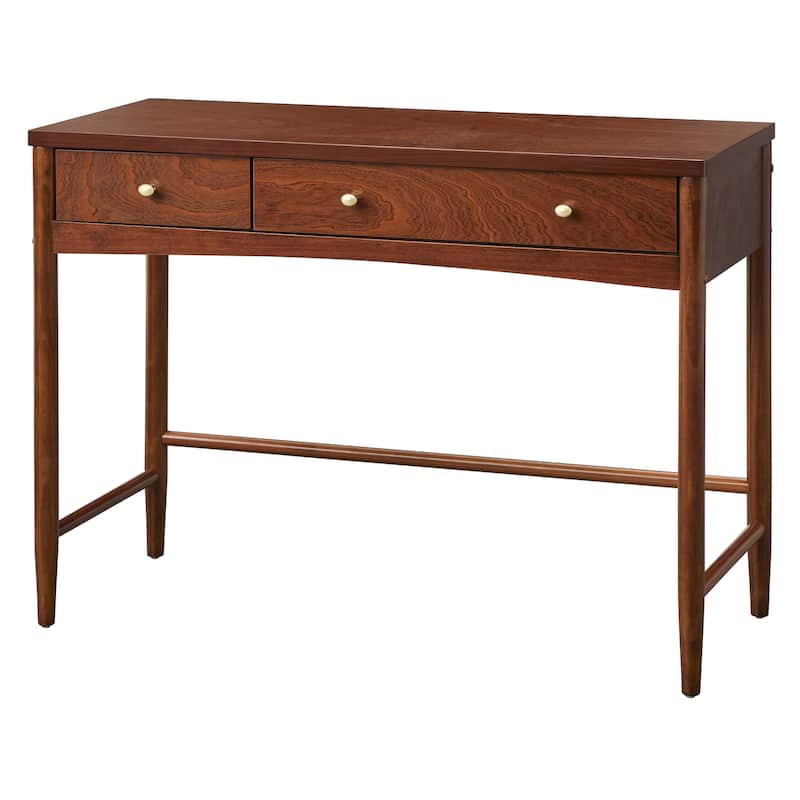 Lifestorey Linwood Desk