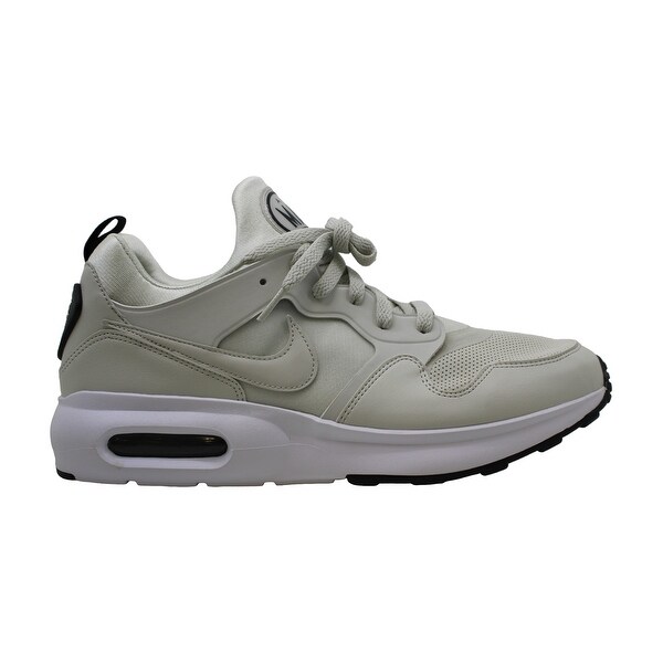 air max prime white air max prime white