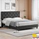 Option Light Grey