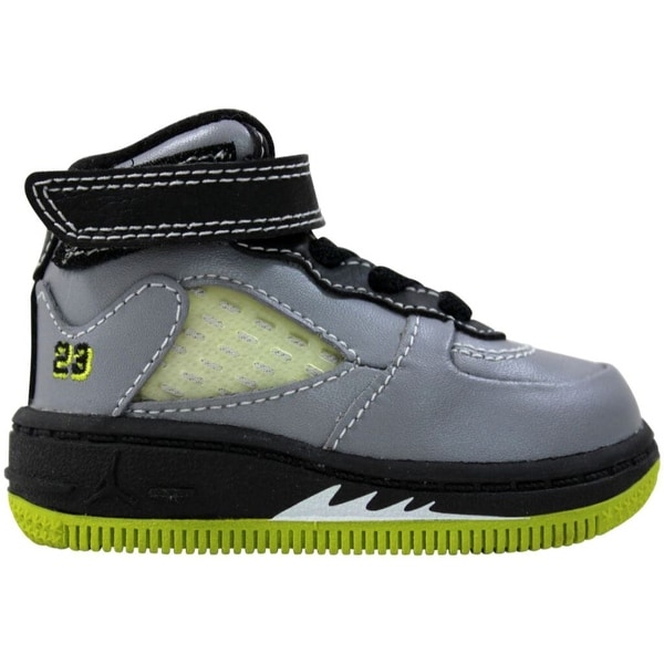 air jordan force 5 air jordan force 5