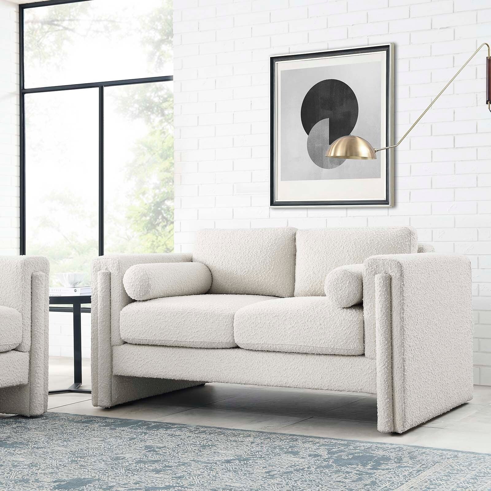 https://ak1.ostkcdn.com/images/products/is/images/direct/f80efc512e549987de5057effec0119d029fcb4b/JASIWAY-Modern-Upholstered-Sofa-Loveseat-with-2-Pillows.jpg
