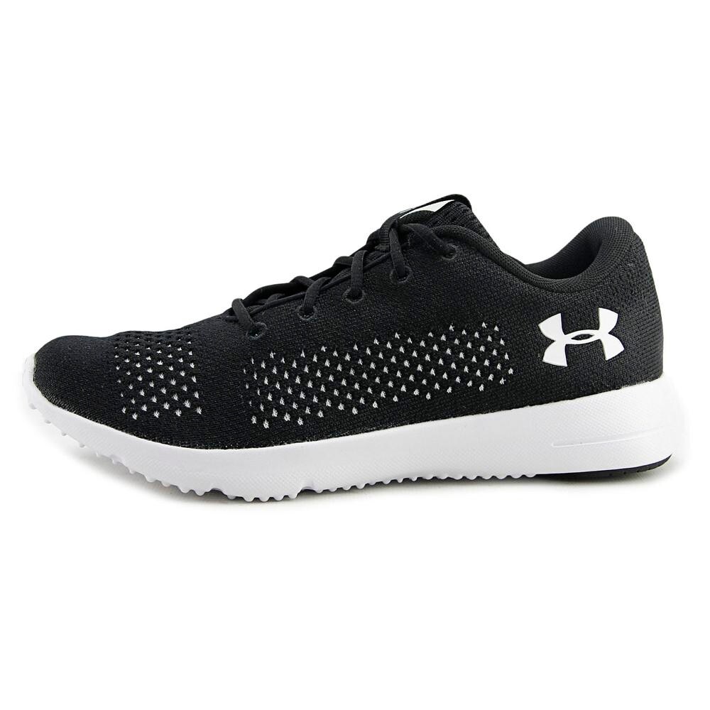 under armour rapid mens