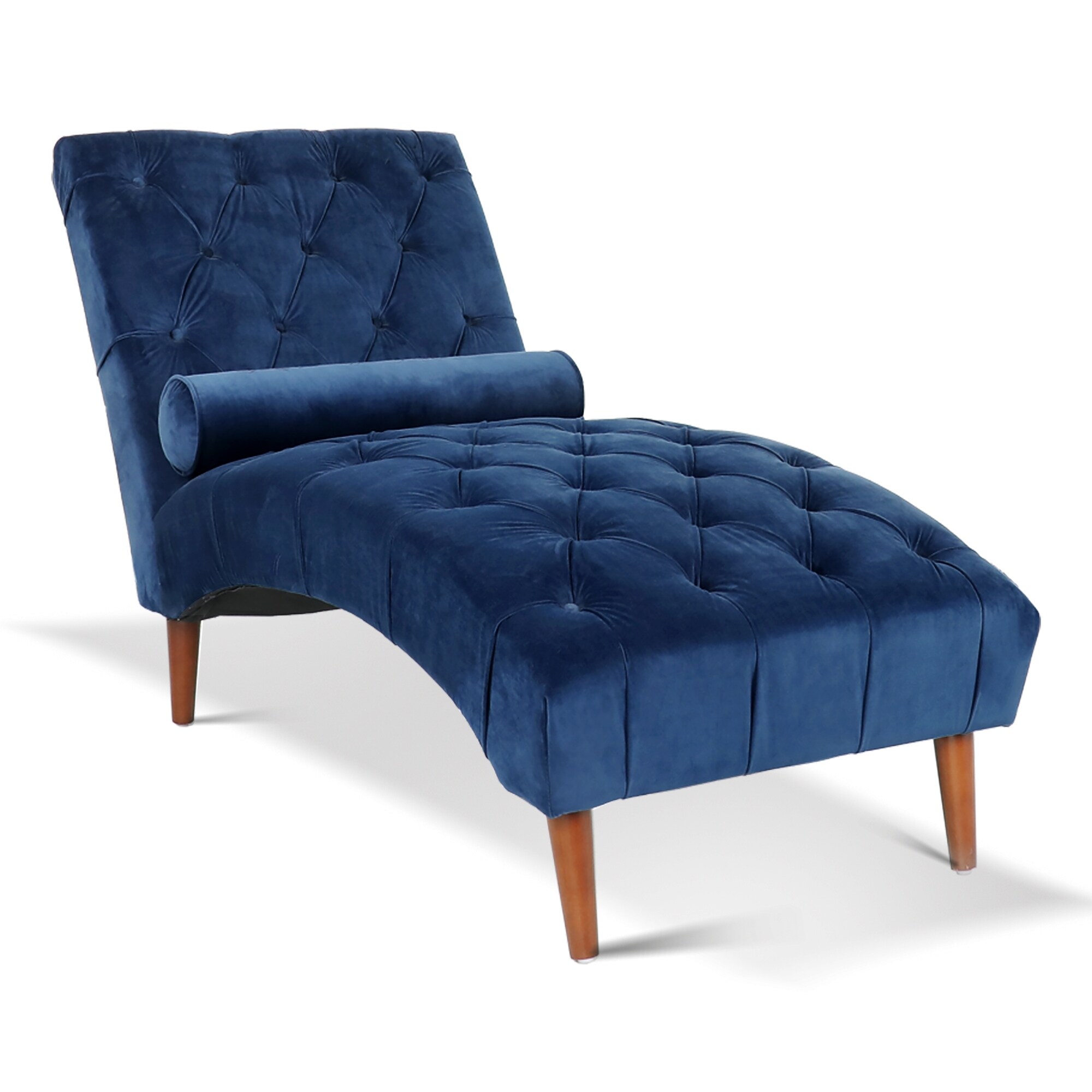 60 inch outlet sofa with chaise