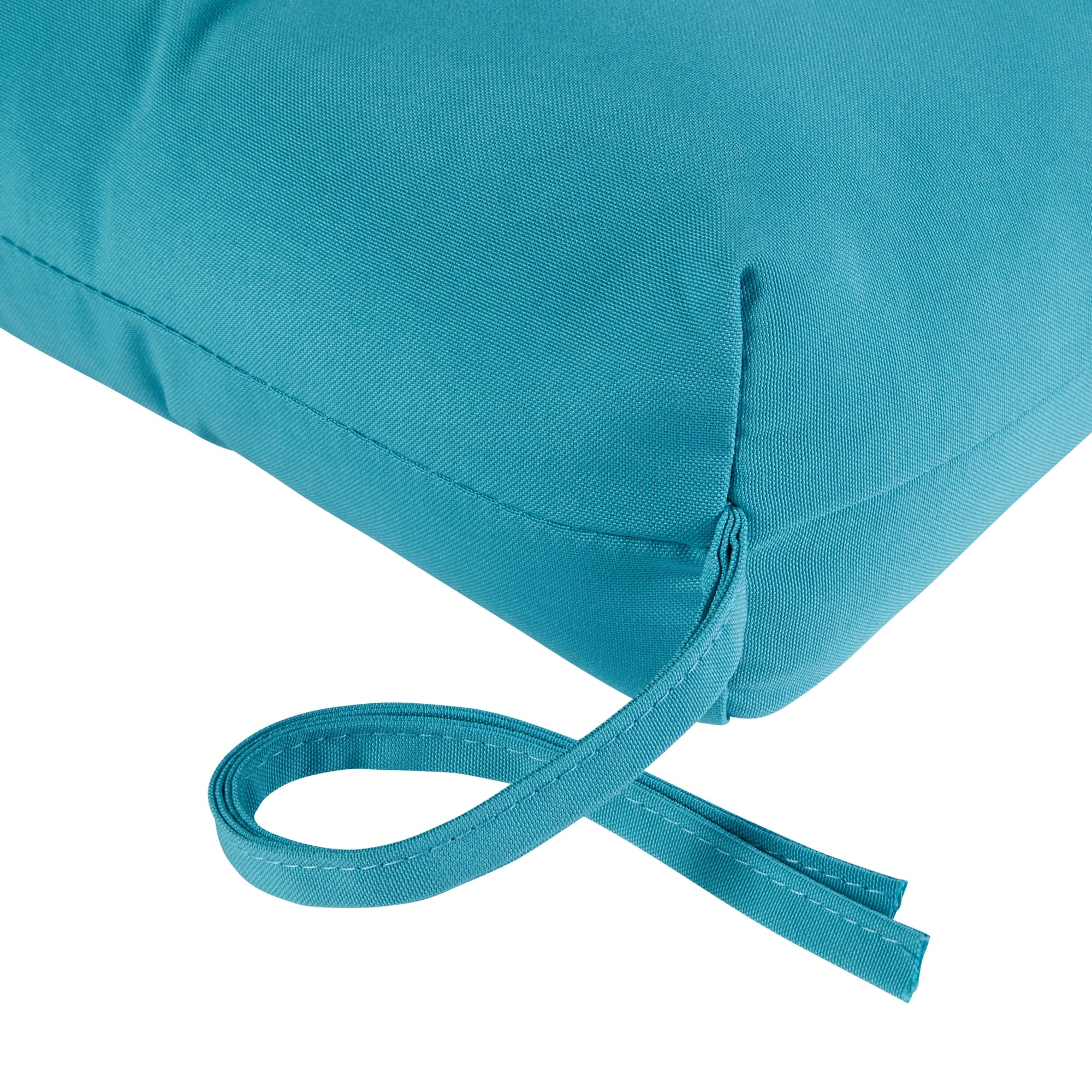 Shop Driftwood Outdoor All Weather High Back Chair Cushions Set