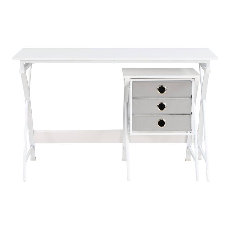 Olympic 48" Desk