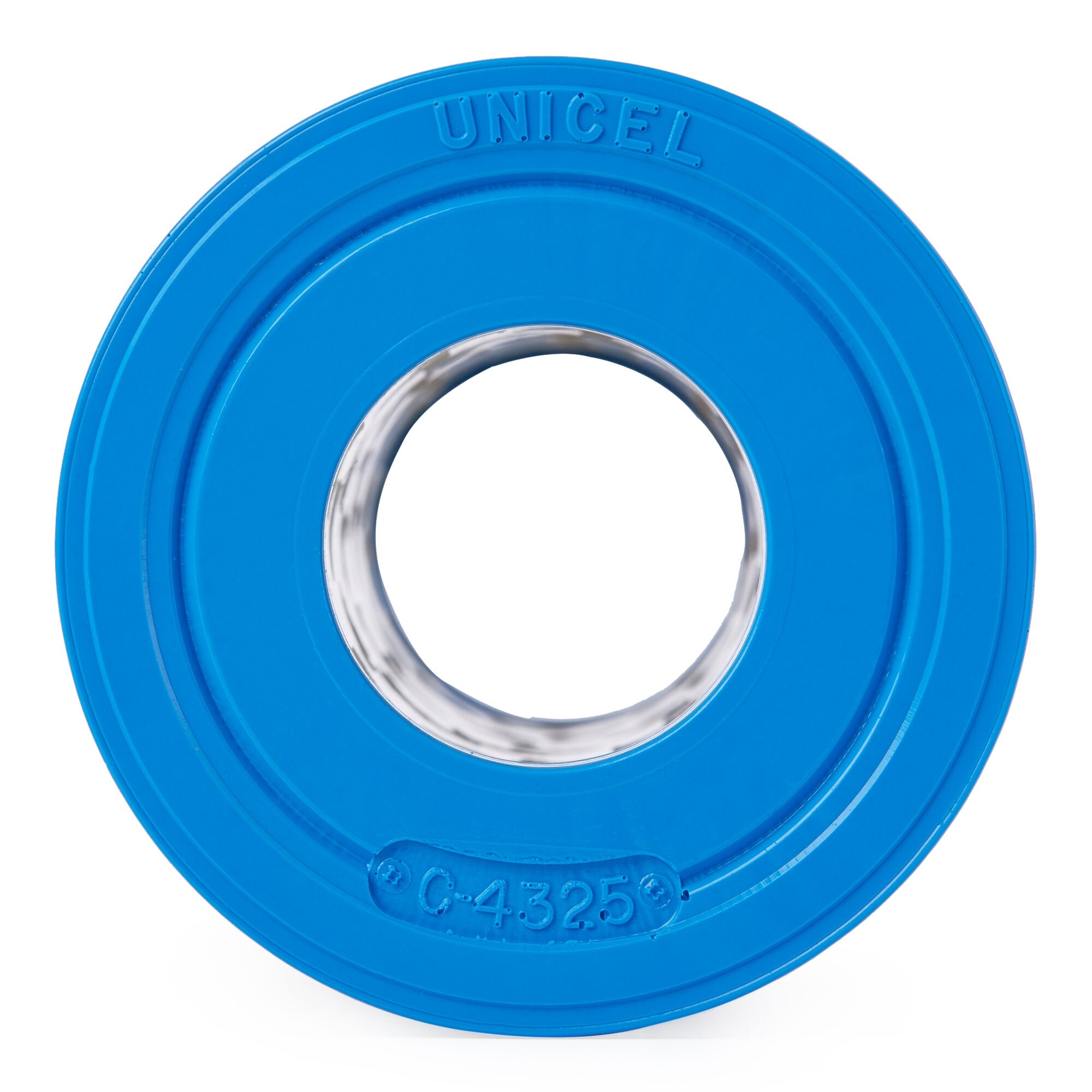 product-thumb