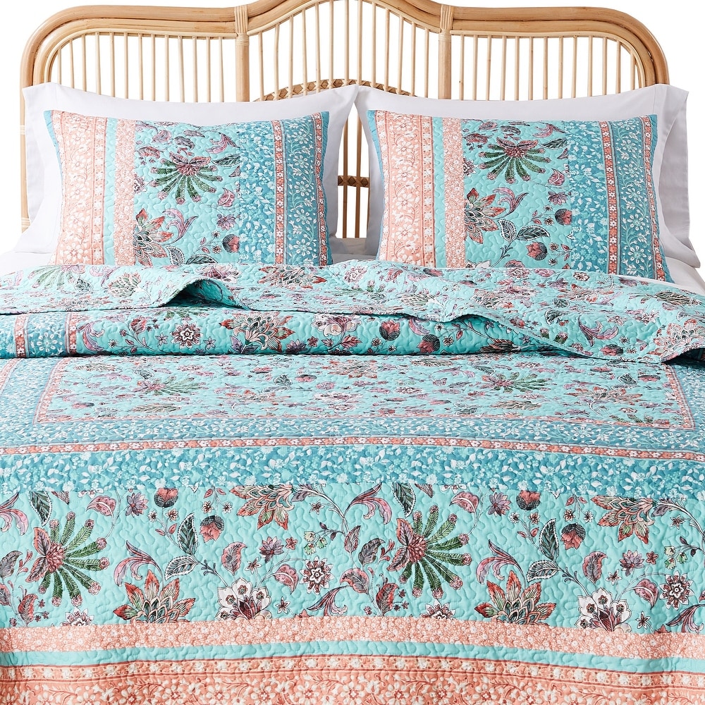 Pillow shams bed clearance bath and beyond