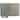 Kohler Power Systems 20RCAL-200SELS RCA Series 20kW (120 / 240V)