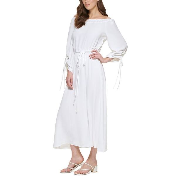 chloe mint green dress Isobella & Chloe Knit Embroidered Chiffon Dress Girls – llbd shop